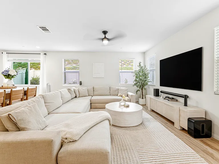 39490 Verbena Way — Photo 34