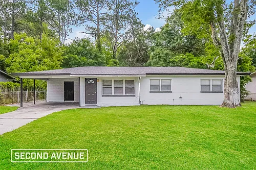 2009 Rayben Dr Photo 1
