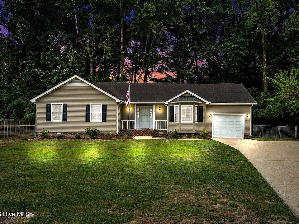 1st image of 226 Glenwood Trail