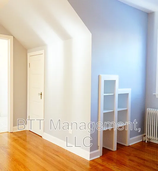 807 Kennebec Ave #5 — Photo 48