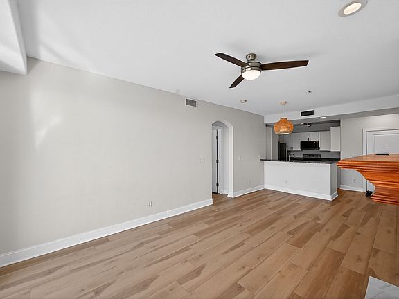 5th image of 9079 E Panorama Cir Unit 301