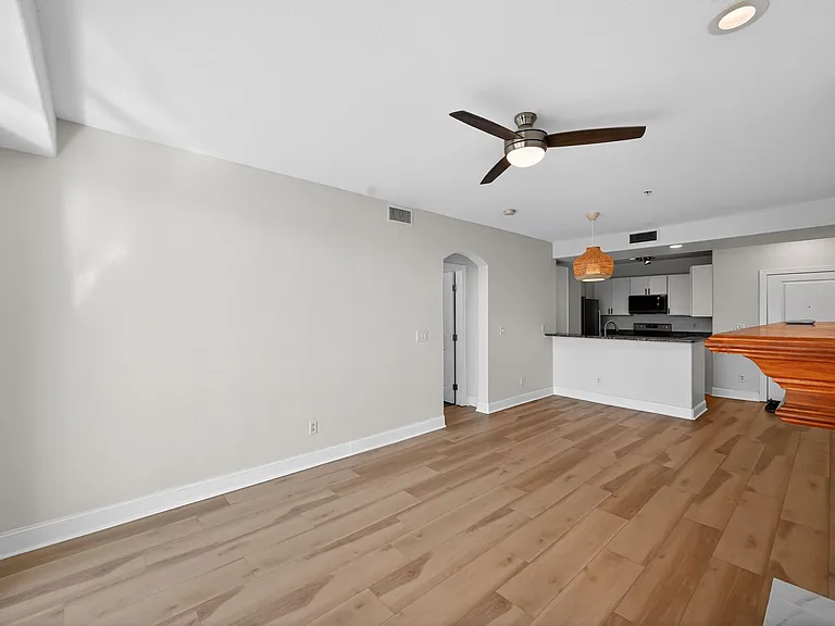 9079 E Panorama Cir #301 — Photo 5