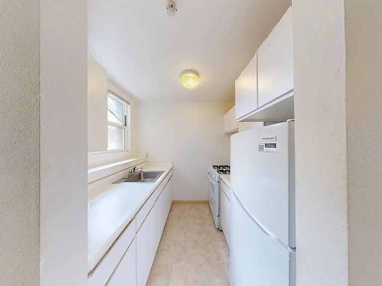 2333 Channing Way — Photo 27