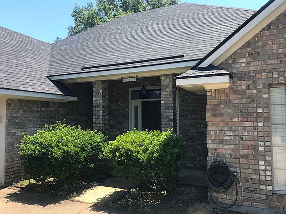 2nd image of 6018 Inglewood Ct