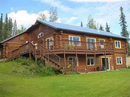 1st image of 1110 Pickering Dr