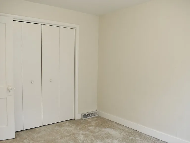 1629 Nevada St — Photo 11