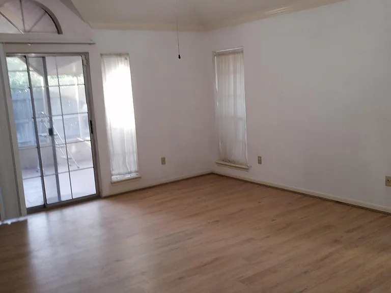14803 Sparks Valley Dr — Photo 10