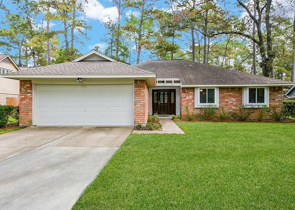 1st image of 13010 Lemur Ln