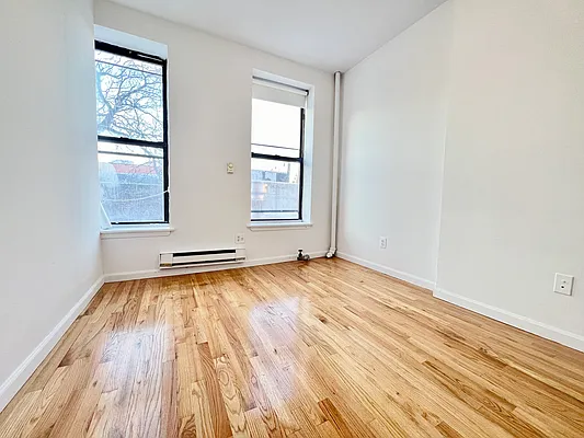 Rented by Pear NYC LLC | media 17