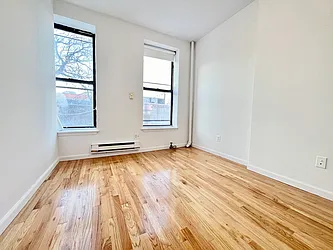 Rented by Pear NYC LLC