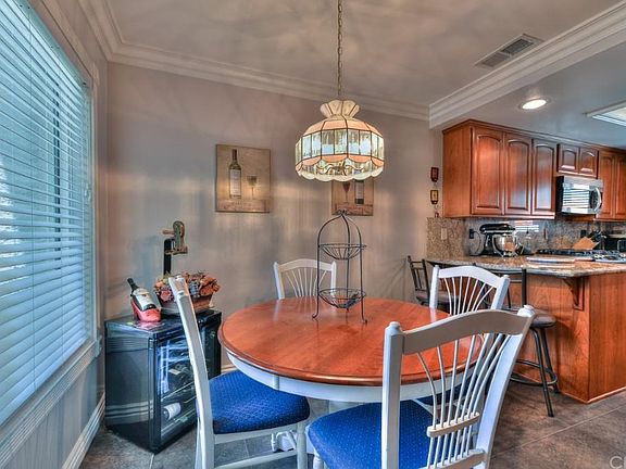 5th image of 2209 Dublin Ln #2