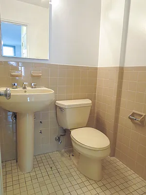 Rented by Goldfarb Properties | media 8