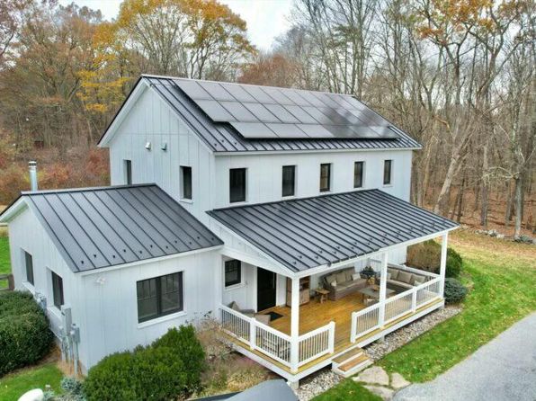 Property image for LOT 10 Little Fawn Ln, Brunswick, ME 