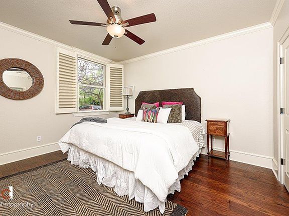 5th image of 600 W Meadow St APT 106