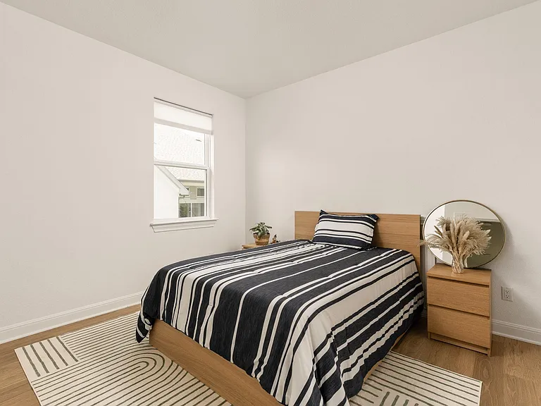 2132 Cavara Cv — Photo 24