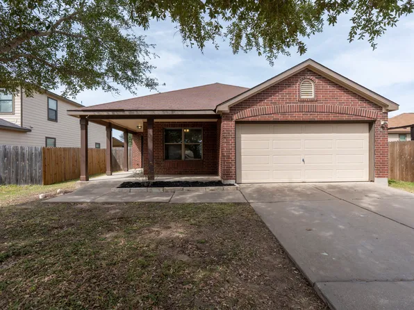 5608 Nijmegen Dr, Del Valle, TX 78617
