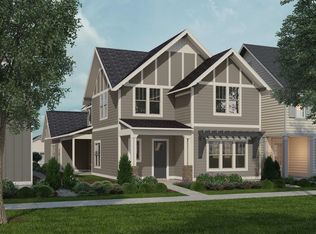 1669 Coburn St, Birmingham, AL 35244