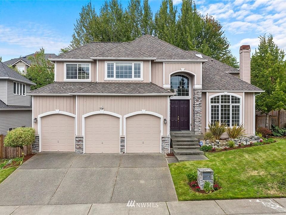 1st image of 13553 137th Pl NE