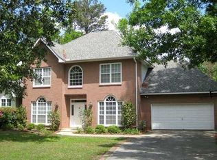 109 Concorde Pl, Mandeville, LA 70471