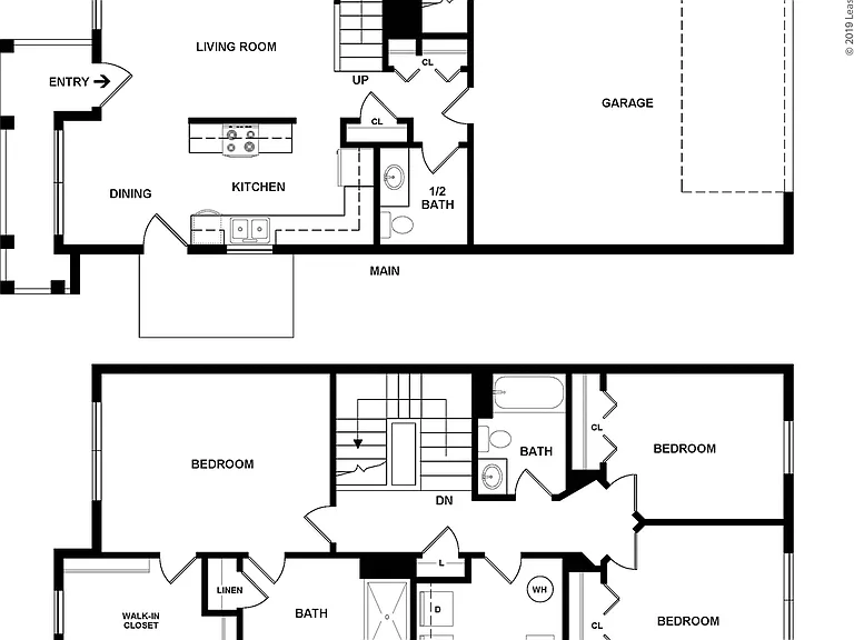 C1 C1