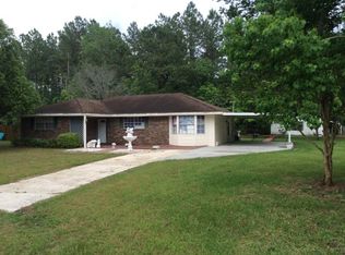 5012 Sequani Dr, Lake Park, GA 31636
