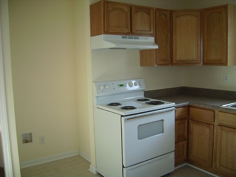 1st image of 2101 Texas Ave