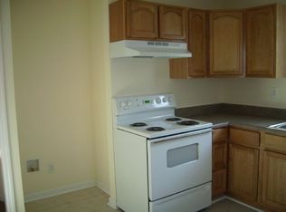2101 Texas Ave, Knoxville, TN 37921