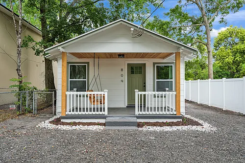 809 Owen Ave Photo 1 809 Owen Ave Photo 1