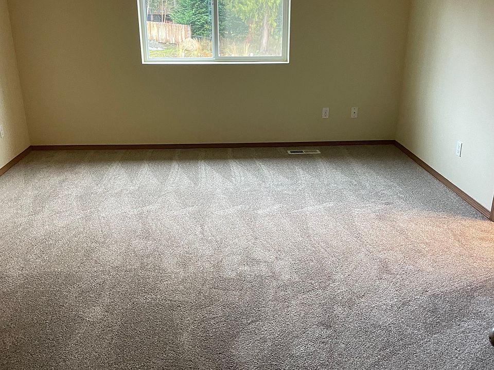 1st image of 37504 37th Ave S