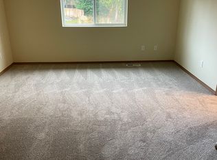 37504 37th Ave S, Auburn, WA