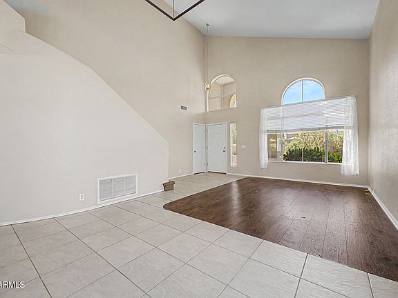 5th image of 2880 W PARK Avenue