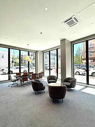 Rented by Live It Up LLC (Management)