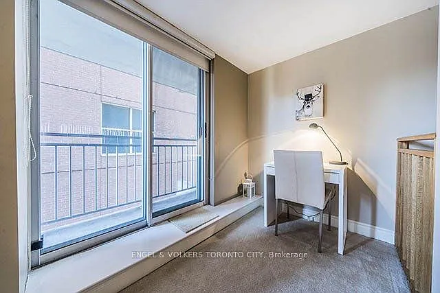 80 Cumberland St #307 — Photo 14