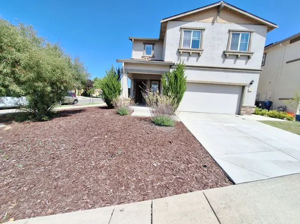 330 Alboran Sea Cir, Sacramento, CA 95834