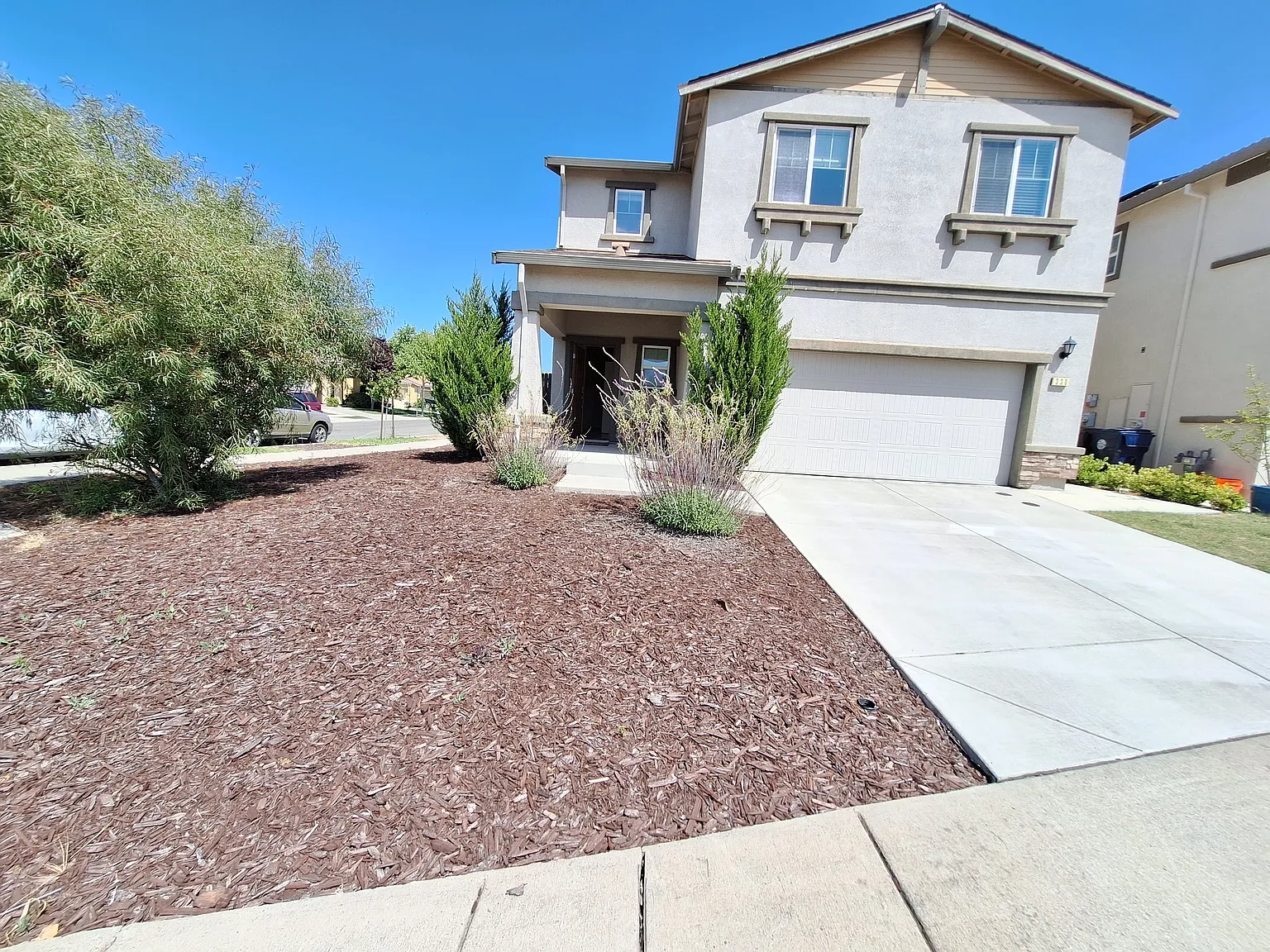 330 Alboran Sea Cir photo 1