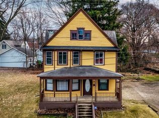 1364 Wooster Rd W, Barberton, OH 44203