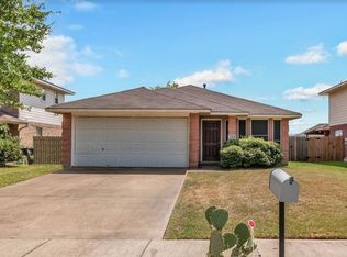 2404 Antelope Ln, College Station, TX 77845