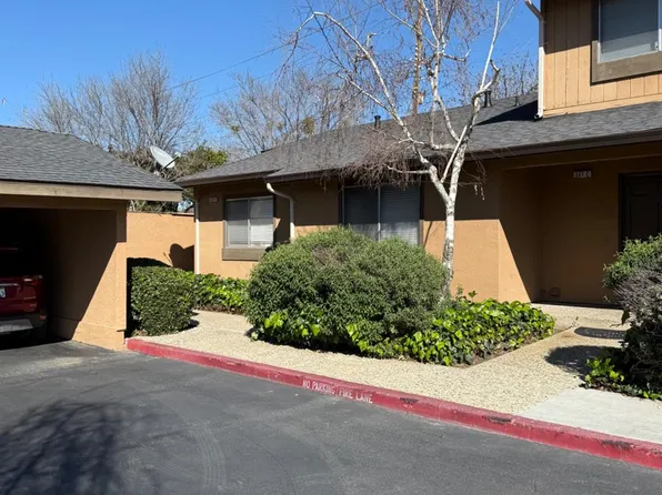 537 Lincoln Ave APT D, Modesto, CA 95354