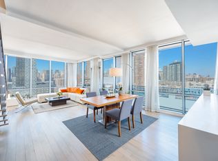 5-19 Borden Ave #11I, Long Island City, NY 11101
