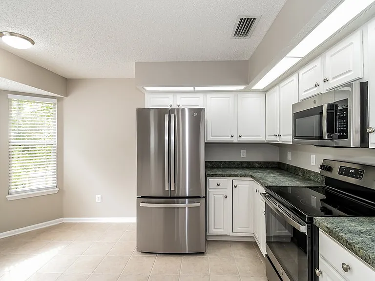 11294 Monument Landing Blvd — Photo 6
