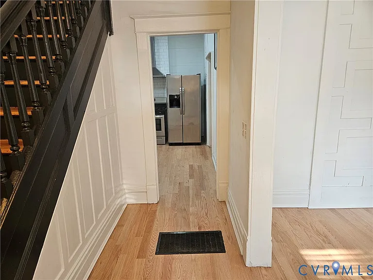 4 N Harrison St — Photo 4