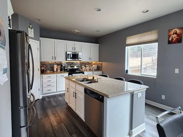 7546 Sabino Ln — Photo 12