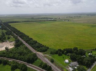 18 Highway 90, Iowa, LA 70647