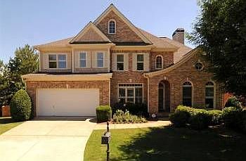 1st image of 1722 Jamestown Ct SE