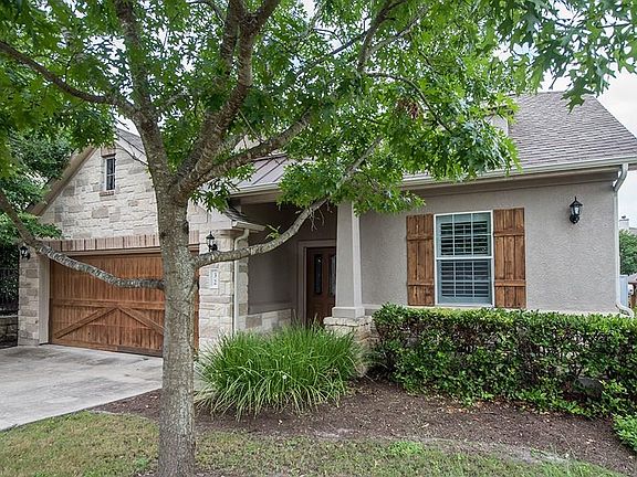 2nd image of 32 Stone Terrace Dr