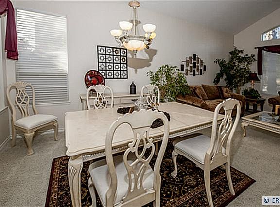 5th image of 1395 Cherry Hill Way