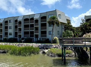 188 Beach Club Villa Dr, Saint Helena Island, SC 29920