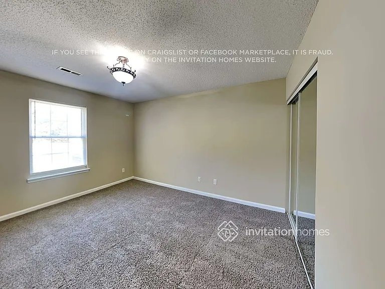 5150 Avening Ct — Photo 13