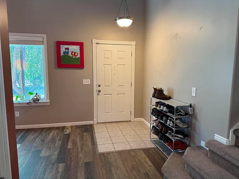 6184 W Terrace Ridge Dr — Photo 8