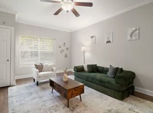 590 James Maxwell Rd #ID1346821P, Atlanta, GA 30308